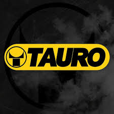 EQUIPO INVERTER TIG TAURO INV-3510 OCV 320A