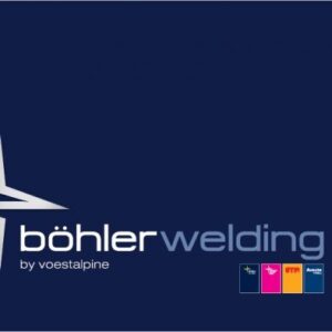 ANTIADHERENTE P/MIG EN AEROSOL BÖHLER x 440cm3