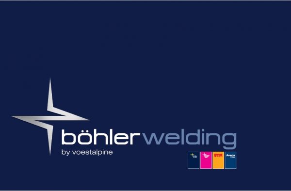 ANTIADHERENTE P/MIG EN AEROSOL BÖHLER x 440cm3