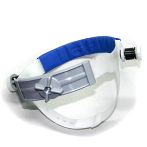 ARNES CARETA C/CREMALLERA