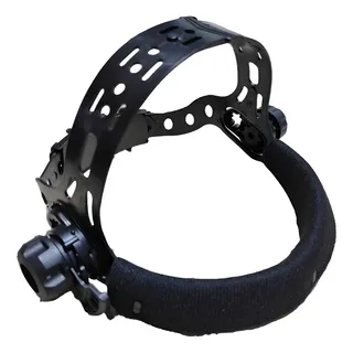 ARNES CARETA PLATINUM 2.0