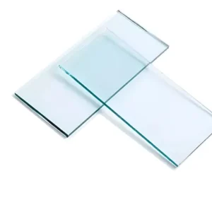 CRISTAL VIDRIO 105x50mm