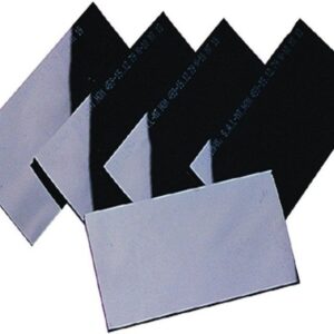 CRISTAL 50x105 TINTE Nº06