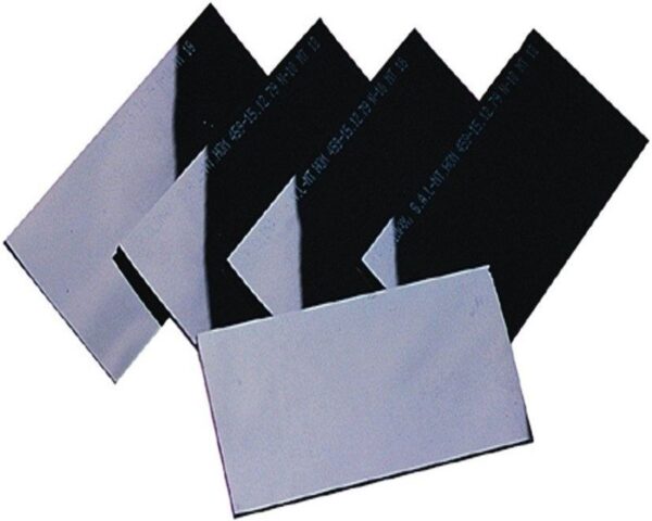 CRISTAL 50x105 TINTE Nº12