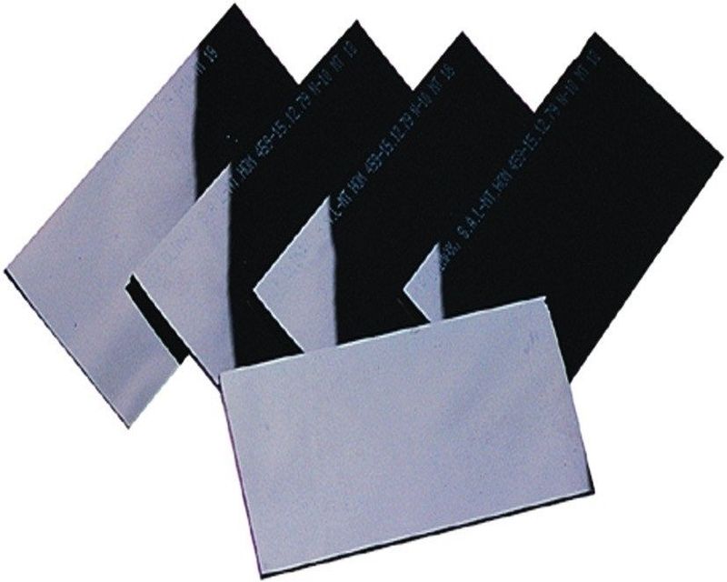 CRISTAL 50x105 TINTE Nº12: imagen 1