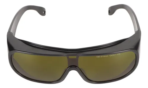 GAFAS DE SEGURIDAD LASER LIGHTPOWER