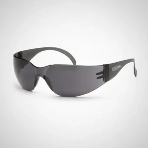 GAFAS DE SEGURIDAD UCU OSCURO