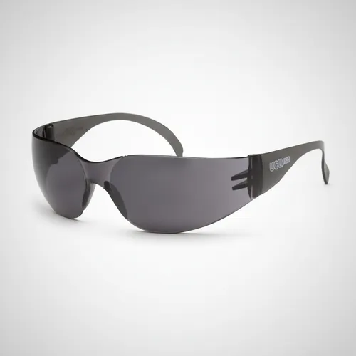 GAFAS DE SEGURIDAD UCU OSCURO