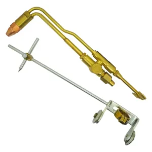 SOPLETE CORTADOR LIGA P/MANGO M24