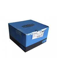 DISCO DE CORTE TYROLIT 114(4,5'')x1,0x22 BASIC