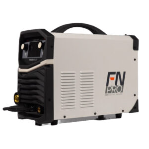 EQUIPO INVERTER MIG/MMA/TIG FERROLAN FOCUSMIG 221