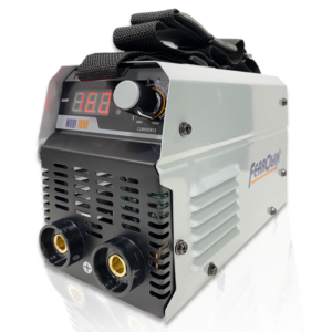 EQUIPO INVERTER MMA FERROLAN MOBI 1600
