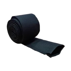 FUNDA CON CIERRE x 3m.