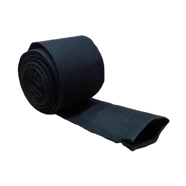 FUNDA CON CIERRE x 6,6m.