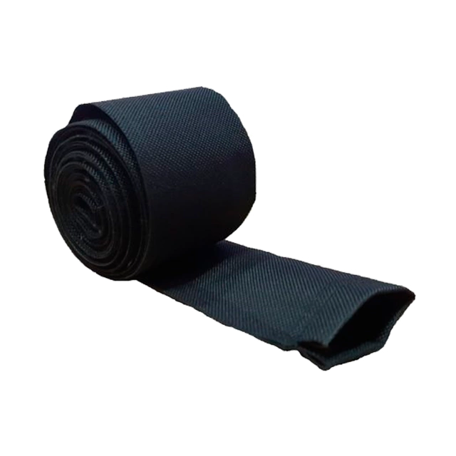 FUNDA CON CIERRE x 6,6m.: imagen 1