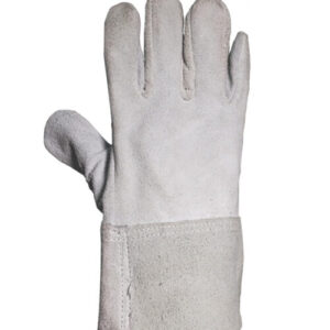 GUANTE DESCARNE PUÑO CORTO DE PASCALE