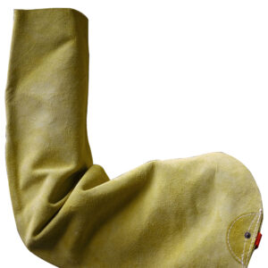 MANGA DESCARNE DE PASCALE