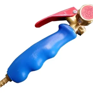 MANGO LIGA MLG C/GATILLO Y PILOTO