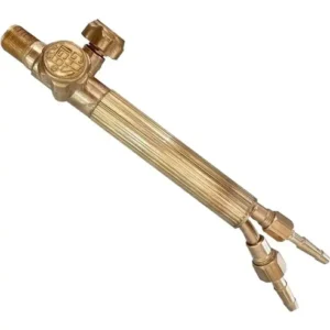 MANGO SOPLETE LIGA M24