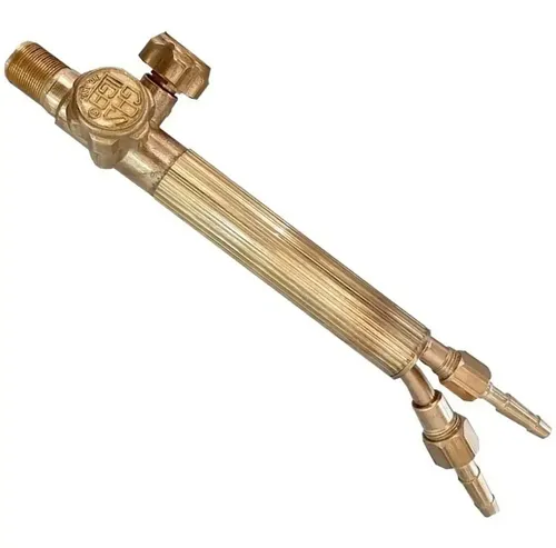 MANGO SOPLETE LIGA M24