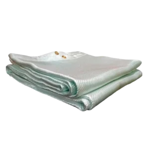 MANTA IGNIFUGA 1,8x1,8/0,08mm. 600ºC