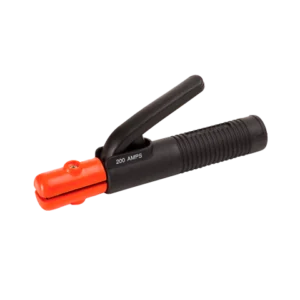 PINZA PORTAELECTRODOS FERROLAN 200A