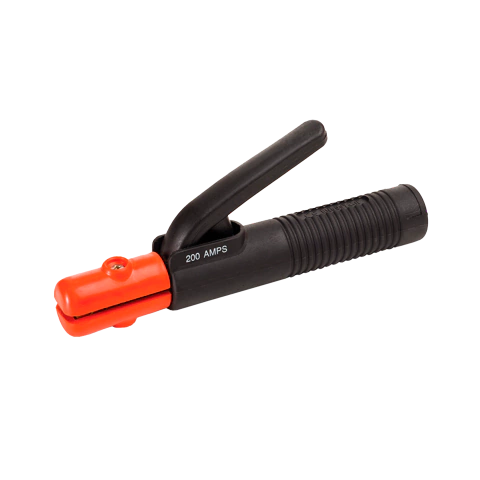 PINZA PORTAELECTRODOS FERROLAN 200A