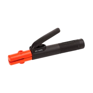 PINZA PORTAELECTRODOS FERROLAN 500A