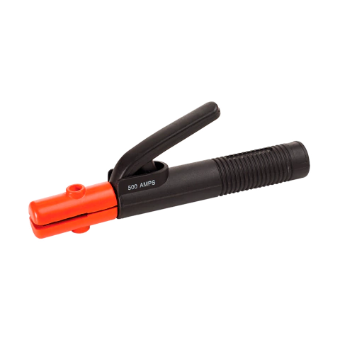 PINZA PORTAELECTRODOS FERROLAN 500A