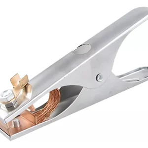 PINZA DE MASA RC EARTH CLAMP 300A