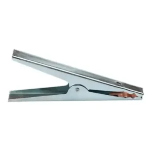 PINZA DE MASA FERROLAN 250A LIVIANA