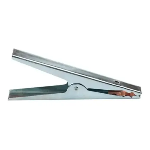 PINZA DE MASA FERROLAN 250A LIVIANA