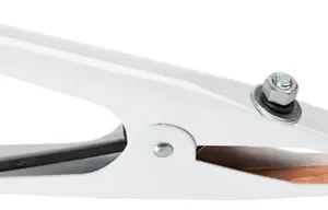 PINZA DE MASA FERROLAN 500A PINTADA (AISLADA)