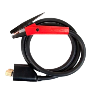 PINZA PARA REPELADO HELICTOR TURBOPINZA