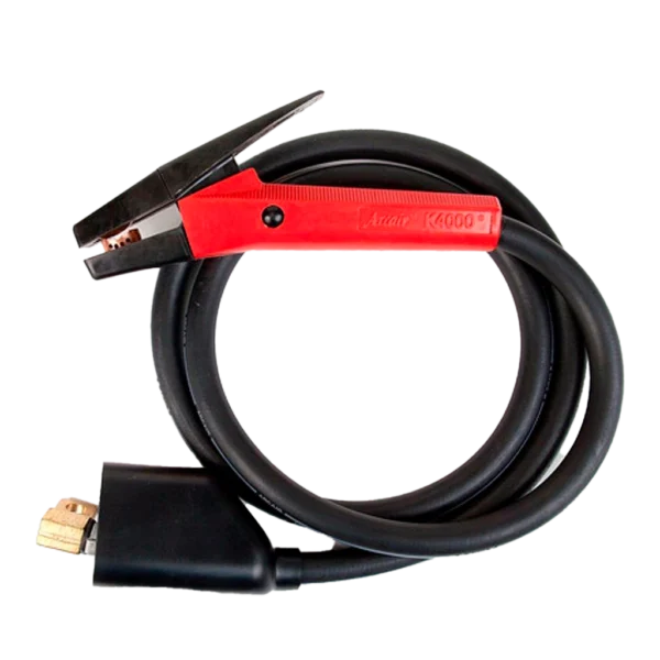 PINZA PARA REPELADO HELICTOR TURBOPINZA