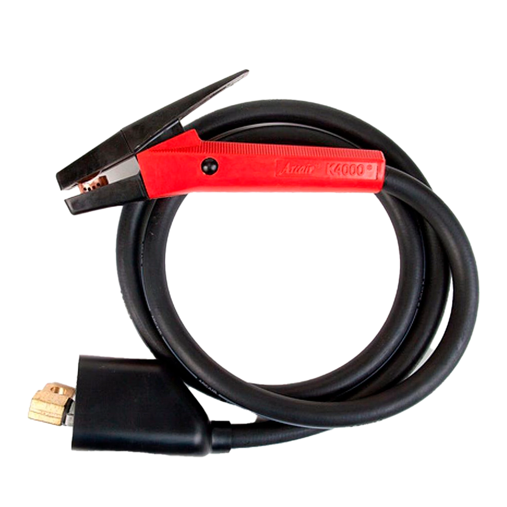 PINZA PARA REPELADO HELICTOR TURBOPINZA: imagen 1