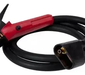 PINZA PARA REPELADO FERROLAN K-4000