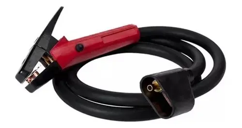 PINZA PARA REPELADO FERROLAN K-4000