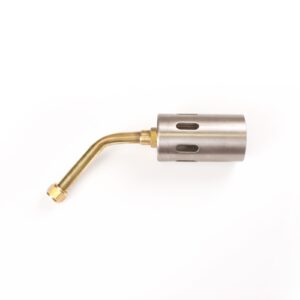 SOPLON LIGA MLG Ø 2'' CORTO