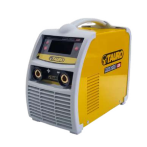 EQUIPO INVERTER MMA TAURO MMA-2710 200A