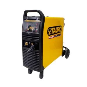 EQUIPO INVERTER MIG/MMA TAURO PCI-3002 S M 250A