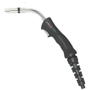 TORCHA MIG AXO 360 x 4m.