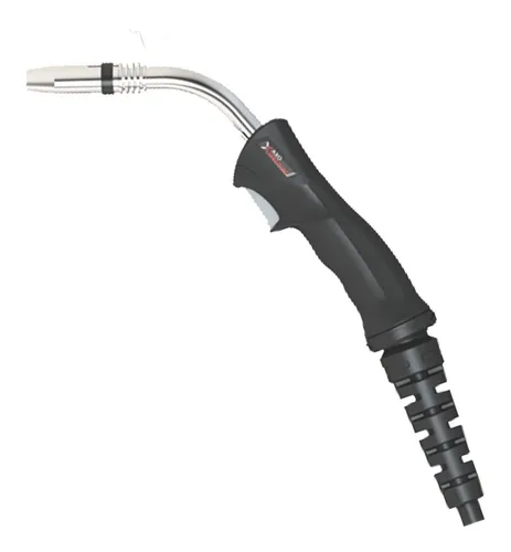 TORCHA MIG AXO 360 x 4m.