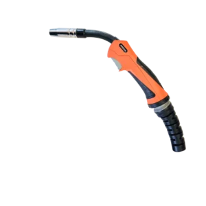 TORCHA MIG FERROLAN 150 x 4m.