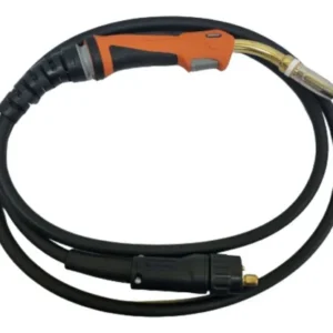 TORCHA MIG FERROLAN 250 x 4m.