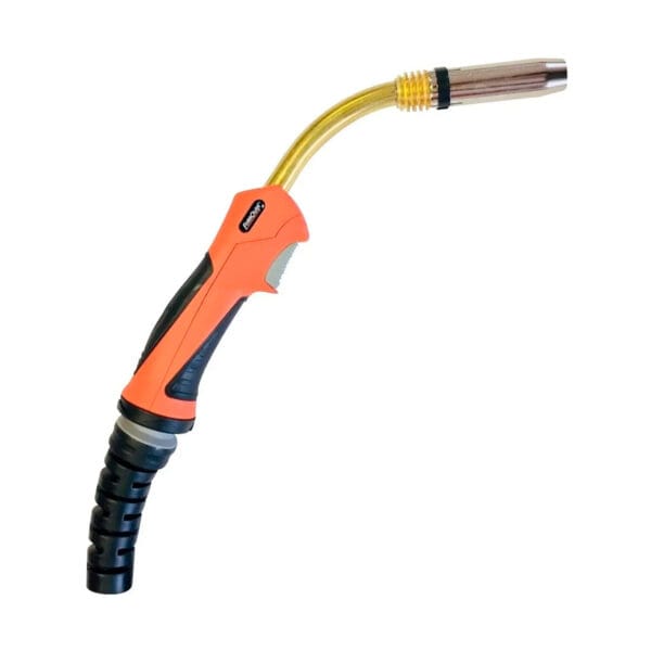 TORCHA MIG FERROLAN 360 x 4m.