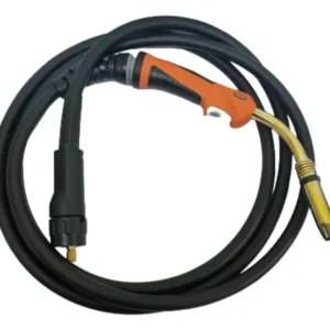 TORCHA MIG FERROLAN 500 REF.AGUA x 4m.