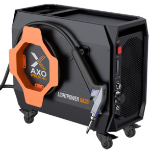 TOBERA LASER P/ALAMBRE LP X15