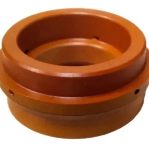 AISLANTE PLASMA CEBORA 150