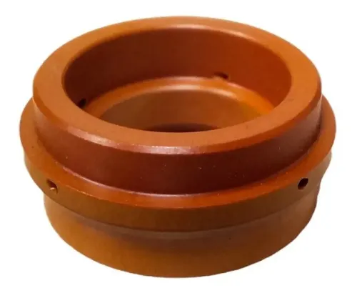 AISLANTE PLASMA CEBORA 150